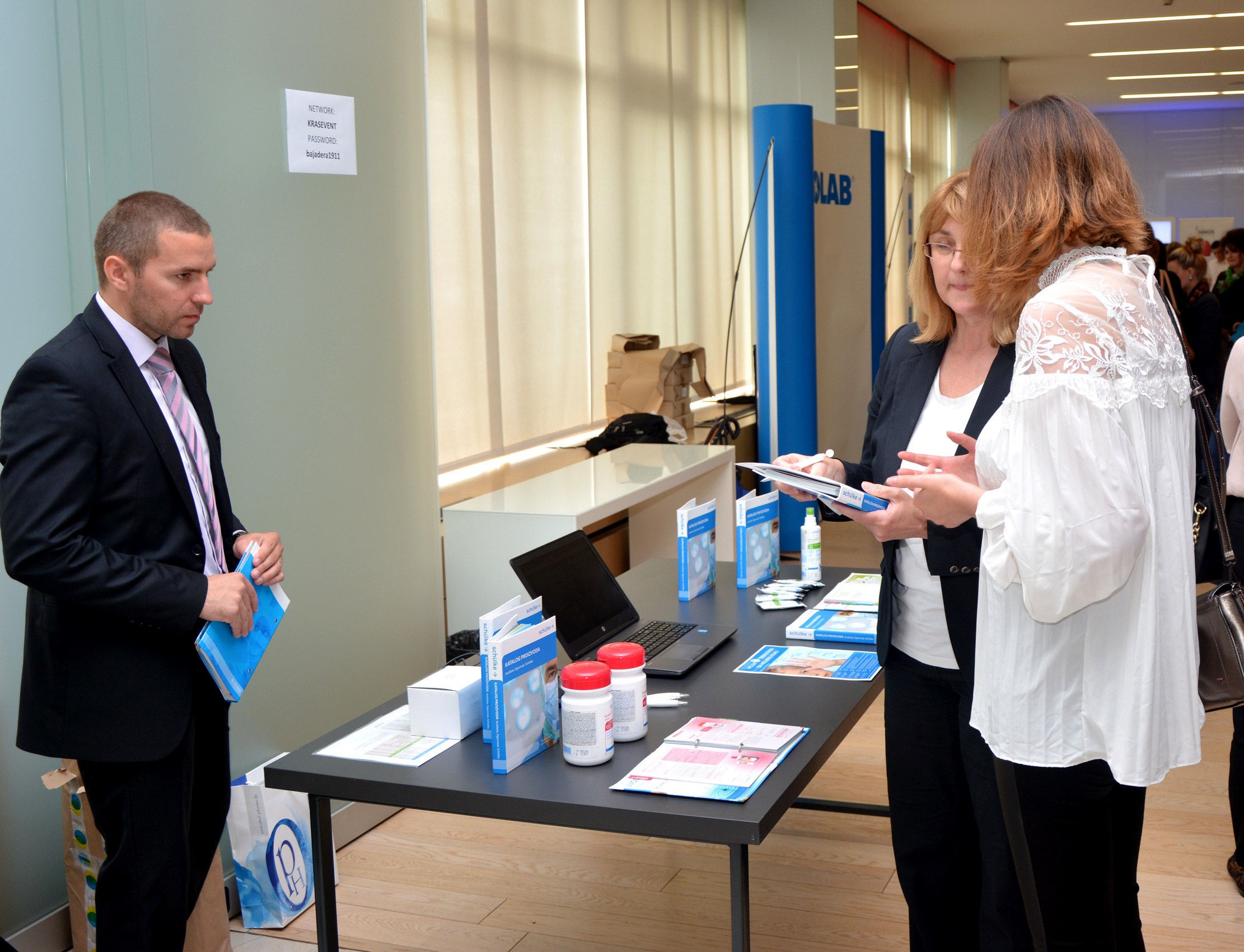 1 Sedmi Hrvatski simpozij o infekcijama 05 05 2017 33